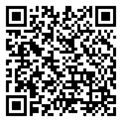 移动端二维码 - 【桂林三鑫新型材料】人造石人造大理石专用碳酸钙 - 本溪分类信息 - 本溪28生活网 benxi.28life.com