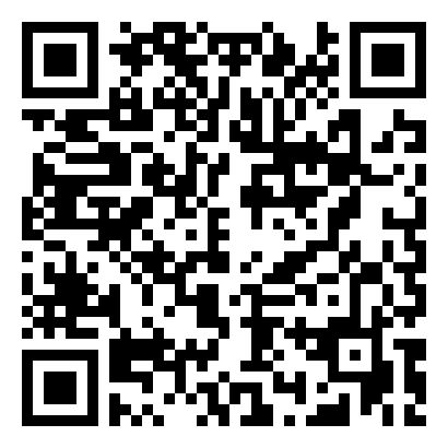 移动端二维码 - 【桂林三鑫新型材料】油漆涂料专用碳酸钙 - 本溪分类信息 - 本溪28生活网 benxi.28life.com