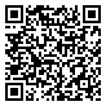 移动端二维码 - 【桂林三鑫新型材料】400目重质碳酸钙 方解石粉重钙粉 - 本溪分类信息 - 本溪28生活网 benxi.28life.com