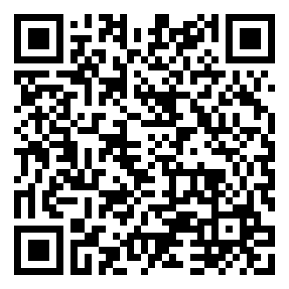 移动端二维码 - 【桂林三鑫新型材料】600目重质碳酸钙 方解石粉重钙粉 - 本溪分类信息 - 本溪28生活网 benxi.28life.com