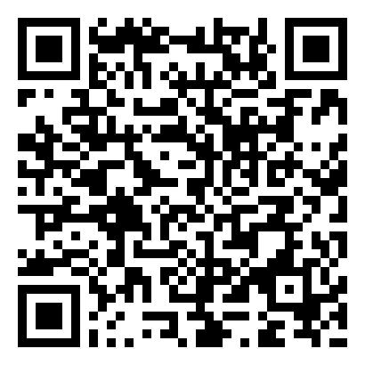 移动端二维码 - 【桂林三鑫新型材料】800目活性碳酸钙 活性重质碳酸钙 改性碳酸钙 - 本溪分类信息 - 本溪28生活网 benxi.28life.com