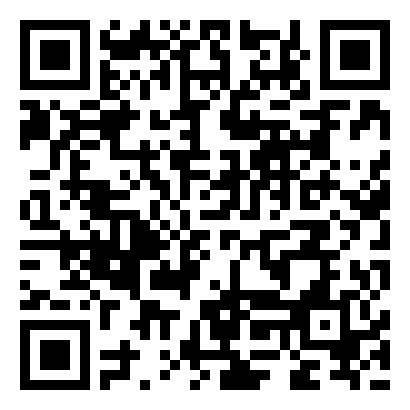移动端二维码 - 【桂林三鑫新型材料】1250目活性碳酸钙 改性钙碳酸钙 改性重质碳酸钙 - 本溪分类信息 - 本溪28生活网 benxi.28life.com