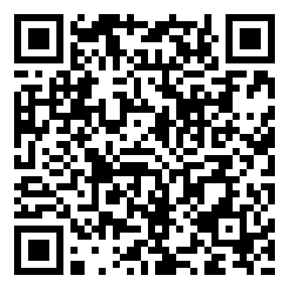 移动端二维码 - 【贵州中汇联瑞科技有限公司】 专业做班班通、校园广播、校园监控、校园门禁道闸、学校大礼堂等 - 本溪分类信息 - 本溪28生活网 benxi.28life.com