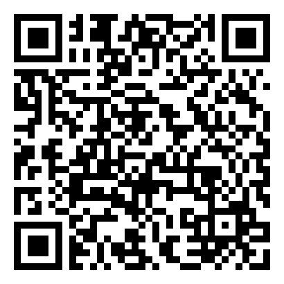 移动端二维码 - 【广西桂林华晟石材有限公司】www.shicai08.com 广西黑白根 现货 - 本溪分类信息 - 本溪28生活网 benxi.28life.com