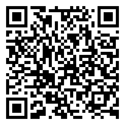 移动端二维码 - 台山市顺伟隆养殖有限公司年出栏10000头生猪项目环境影响评价公众参与信息公开第一次公示 - 本溪分类信息 - 本溪28生活网 benxi.28life.com