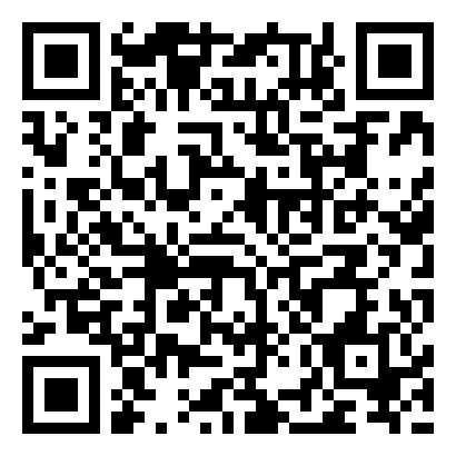 移动端二维码 - 台山市顺伟隆养殖有限公司年出栏10000头生猪建设项目环境影响评价第二次信息公示 - 本溪分类信息 - 本溪28生活网 benxi.28life.com
