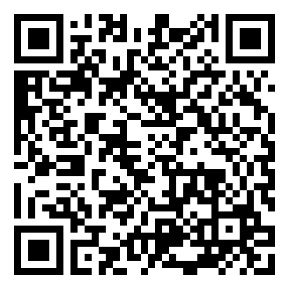 移动端二维码 - 台山市顺伟隆养殖有限公司年出栏10000头生猪建设项目环境影响评价公众参与信息公开（报批前公示） - 本溪分类信息 - 本溪28生活网 benxi.28life.com