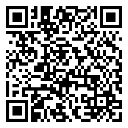 移动端二维码 - 免费的库存管理小程序，欢迎使用 - 本溪分类信息 - 本溪28生活网 benxi.28life.com