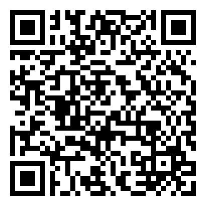 移动端二维码 - 提供全国糖酒会特装展台设计搭建服务 - 本溪分类信息 - 本溪28生活网 benxi.28life.com