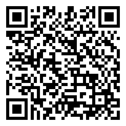 移动端二维码 - 房子出售 - 本溪分类信息 - 本溪28生活网 benxi.28life.com