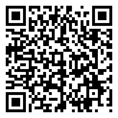 移动端二维码 - ASP.NET C# 根据当前时间获取周、月、季度、年度等时间段 - 本溪生活社区 - 本溪28生活网 benxi.28life.com