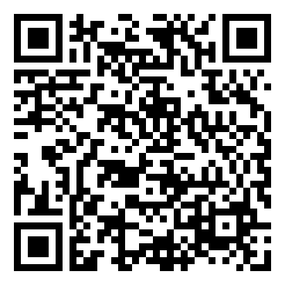 移动端二维码 - 微信小程序web-view中的H5页面与小程序页面之间的跳转 - 本溪生活社区 - 本溪28生活网 benxi.28life.com