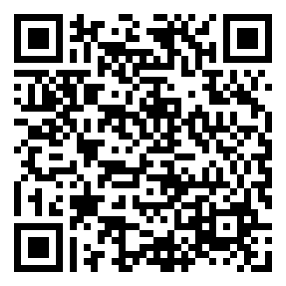移动端二维码 - 微信小程序【分享到朋友圈】灰色不能点击解决方法，分享到朋友圈源码 - 本溪生活社区 - 本溪28生活网 benxi.28life.com
