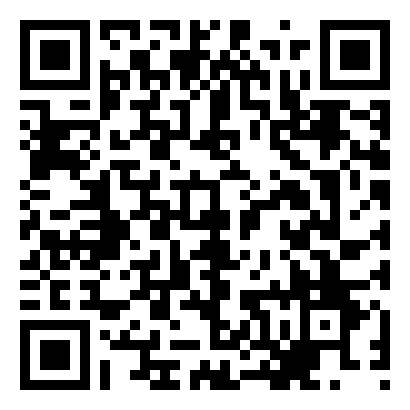 移动端二维码 - PHP中，使用Date()函数 获取的时间与本地时间不一致的解决方法 - 本溪生活社区 - 本溪28生活网 benxi.28life.com
