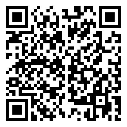移动端二维码 - 灌阳县文市镇永发石材厂 www.shicai89.com - 本溪生活社区 - 本溪28生活网 benxi.28life.com