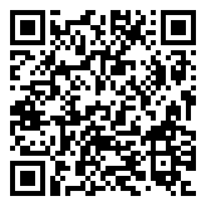 移动端二维码 - 青石 www.shicai89.com - 本溪生活社区 - 本溪28生活网 benxi.28life.com