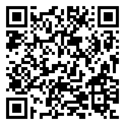 移动端二维码 - 黑山石 www.shicai89.com - 本溪生活社区 - 本溪28生活网 benxi.28life.com