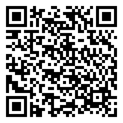 移动端二维码 - 路沿石 www.shicai89.com - 本溪生活社区 - 本溪28生活网 benxi.28life.com