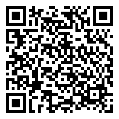 移动端二维码 - 地铺石 www.shicai89.com - 本溪生活社区 - 本溪28生活网 benxi.28life.com