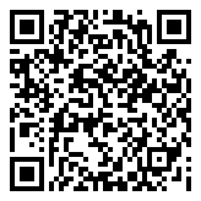 移动端二维码 - 栏杠 www.shicai89.com - 本溪生活社区 - 本溪28生活网 benxi.28life.com
