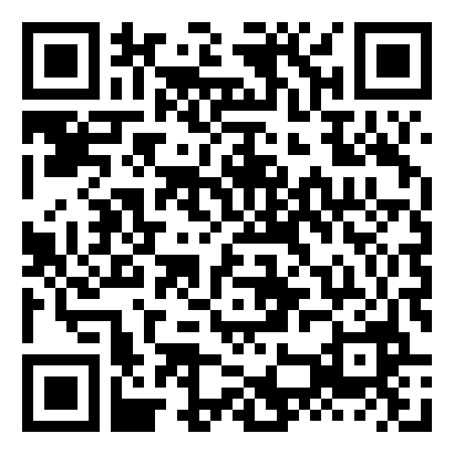 移动端二维码 - 墓石 www.shicai89.com - 本溪生活社区 - 本溪28生活网 benxi.28life.com