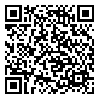 移动端二维码 - 文化石 www.shicai89.com - 本溪生活社区 - 本溪28生活网 benxi.28life.com