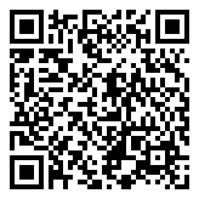 移动端二维码 - 工程板 www.shicai89.com - 本溪生活社区 - 本溪28生活网 benxi.28life.com