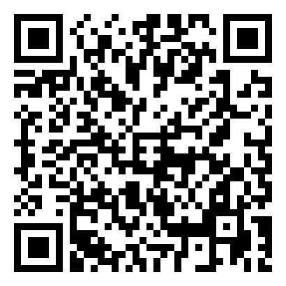 移动端二维码 - 服务器只显示cmd窗口，黑屏，无法进入桌面【解决办法】 - 本溪生活社区 - 本溪28生活网 benxi.28life.com