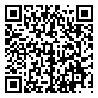移动端二维码 - IIS7上传大文件报错：未显示页面，因为请求实体过大，HPPT状态码为413错误。 - 本溪生活社区 - 本溪28生活网 benxi.28life.com