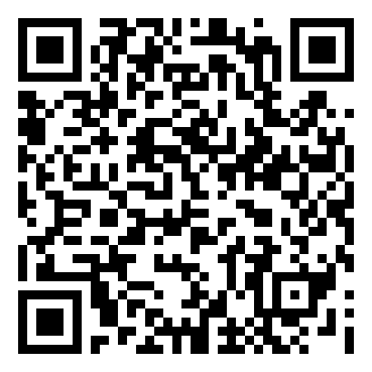 移动端二维码 - 微信小程序正式版左上角出现vConsole按钮，如何去掉？ - 本溪生活社区 - 本溪28生活网 benxi.28life.com