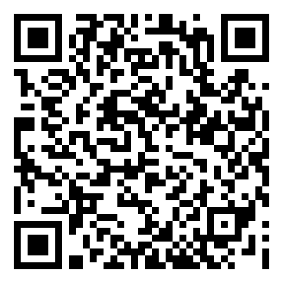 移动端二维码 - 【微信开发者工具】频繁弹出提示，严重影响程序员写代码，如何关闭？ - 本溪生活社区 - 本溪28生活网 benxi.28life.com