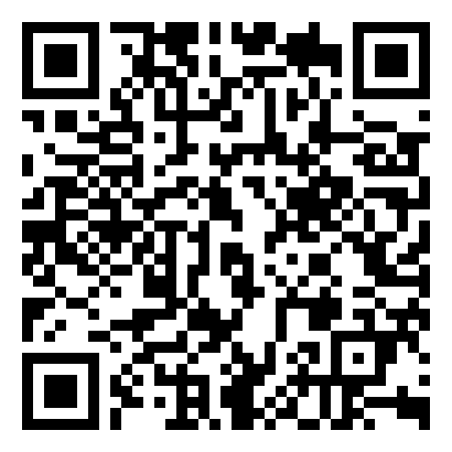 移动端二维码 - Windows 2012 r2 中如何显示或隐藏桌面图标 - 本溪生活社区 - 本溪28生活网 benxi.28life.com