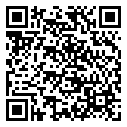 移动端二维码 - 键盘，怎样把wasd键与上下左右方向键互换？ - 本溪生活社区 - 本溪28生活网 benxi.28life.com