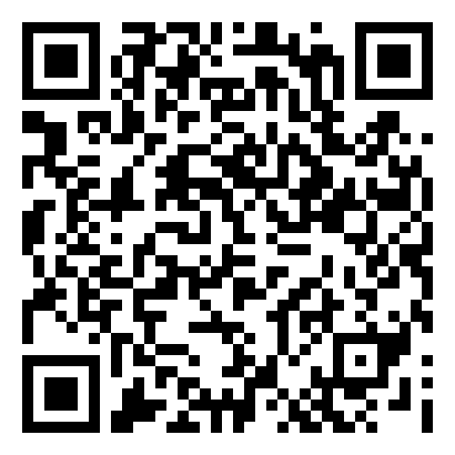 移动端二维码 - 在初始化安装时发生异常：system.IO.fileloadexception：未能加载文件或程序集 - 本溪生活社区 - 本溪28生活网 benxi.28life.com
