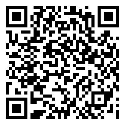 移动端二维码 - 微信小程序开发，如何实现提现到用户微信钱包？ - 本溪生活社区 - 本溪28生活网 benxi.28life.com