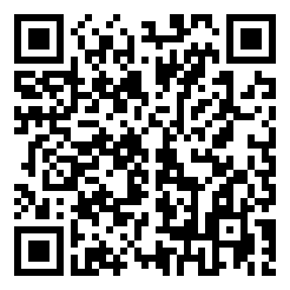 移动端二维码 - 碧螺春茶的功效与作用：减肥、提神醒脑 - 本溪生活社区 - 本溪28生活网 benxi.28life.com