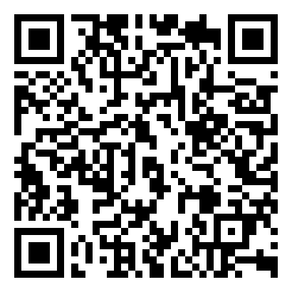 移动端二维码 - 微信小程序，在哪里设置【用户隐私保护指引】？ - 本溪生活社区 - 本溪28生活网 benxi.28life.com