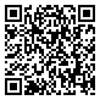 移动端二维码 - 【广西华晟黑白根生产基地】shicai188.julong5.com 专业供应黑白根、广西白、金镶玉 - 本溪生活社区 - 本溪28生活网 benxi.28life.com