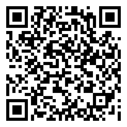 移动端二维码 - wamp中的Apache开启gzip压缩提高网站的响应速度 - 本溪生活社区 - 本溪28生活网 benxi.28life.com
