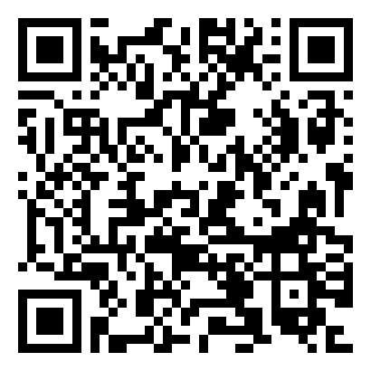 移动端二维码 - 微信公众号机器人如何开发？服务器端以PHP为例 - 本溪生活社区 - 本溪28生活网 benxi.28life.com