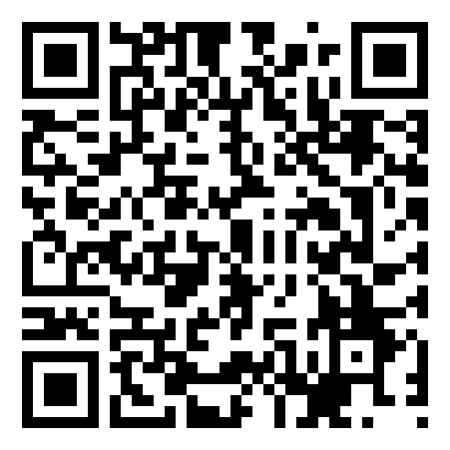 移动端二维码 - MySQL查询重复记录，删除重复记录，只保留一条 - 本溪生活社区 - 本溪28生活网 benxi.28life.com