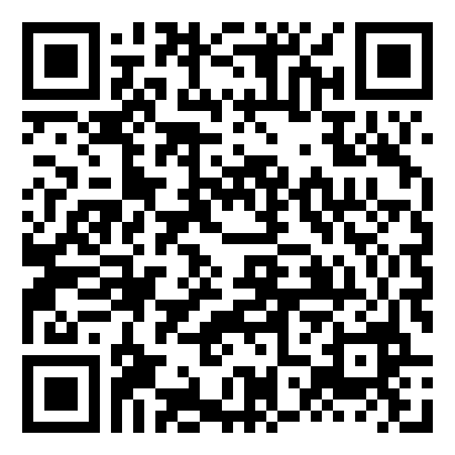 移动端二维码 - PHP实现微信支付之原路退款功能 - 本溪生活社区 - 本溪28生活网 benxi.28life.com
