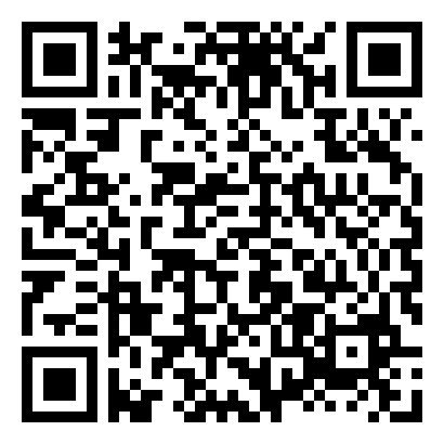 移动端二维码 - php如何去掉各个输入法中自带的emoji表情符号？ - 本溪生活社区 - 本溪28生活网 benxi.28life.com