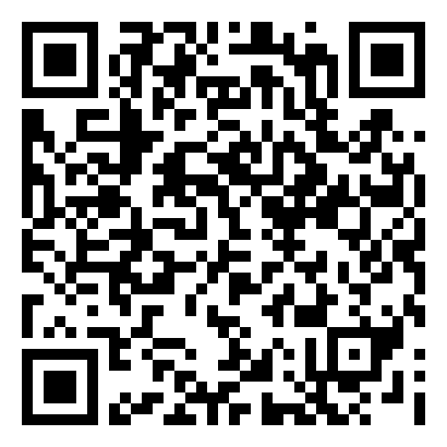 移动端二维码 - 如何禁止windows自动更新？ - 本溪生活社区 - 本溪28生活网 benxi.28life.com