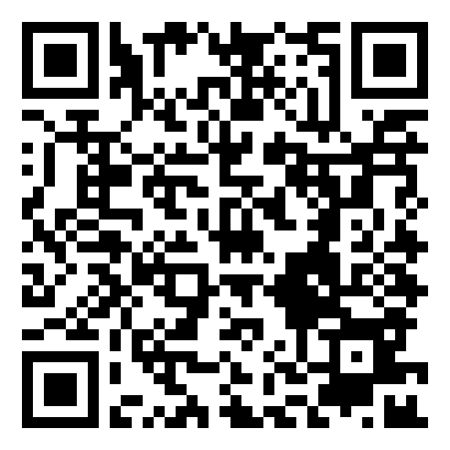 移动端二维码 - 【寻人启事】图中唐铭浩于2025年08月04日上午11:00左右在桂林市临桂区大律街154号附近走失 - 本溪生活社区 - 本溪28生活网 benxi.28life.com