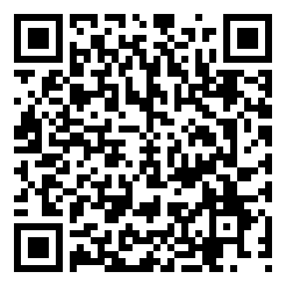 移动端二维码 - 桂林三象建筑材料有限公司，专业生产EPS、GRC构件 - 本溪生活社区 - 本溪28生活网 benxi.28life.com