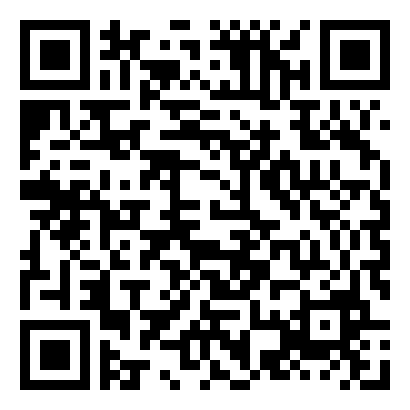 移动端二维码 - 【灌阳县文市镇华晟黑白根石材厂】www.shicai08.com 专业供应黑白根、广西白、金镶玉等 - 本溪生活社区 - 本溪28生活网 benxi.28life.com