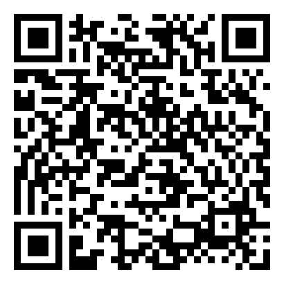 移动端二维码 - 华为手机Mate30 如何开启开发者选项？ - 本溪生活社区 - 本溪28生活网 benxi.28life.com
