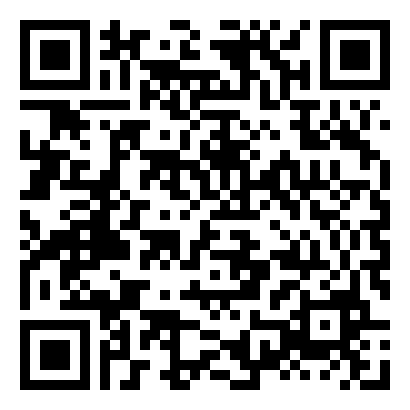 移动端二维码 - 广西桂林平乐桥亭【柿饼之乡】纯手工制作、无任何添加剂，柿饼每年10月后上市，欢迎联系订购！ - 本溪生活社区 - 本溪28生活网 benxi.28life.com
