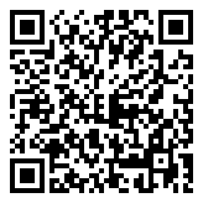 移动端二维码 - php 7.0以上 不支持curl_init()的解决办法 - 本溪生活社区 - 本溪28生活网 benxi.28life.com